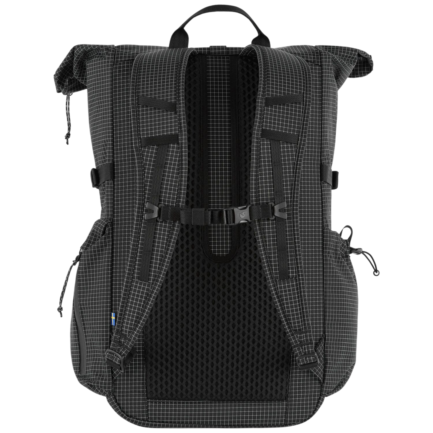 High Coast Pro Foldsack 26