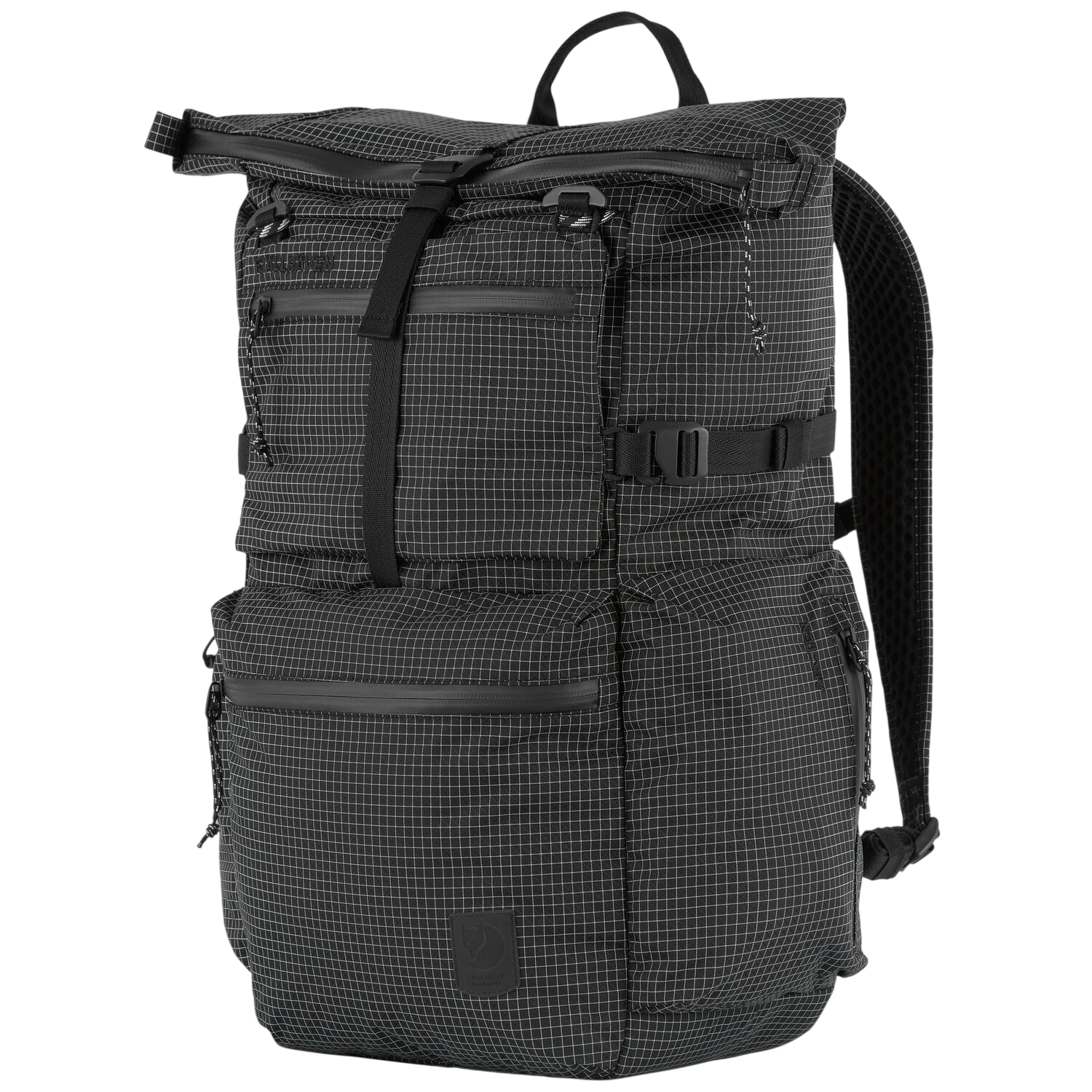 High Coast Pro Foldsack 26