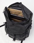 High Coast Pro Foldsack 26