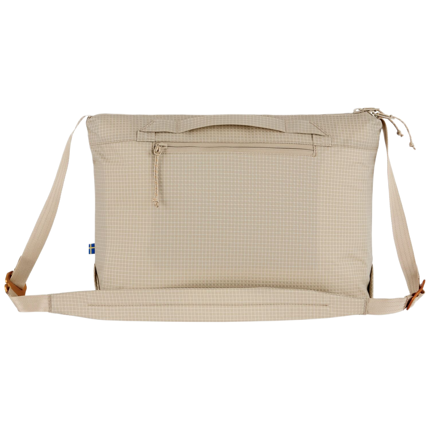 High Coast Pro Shoulder Bag