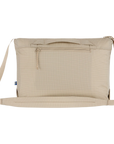 High Coast Pro Shoulder Bag