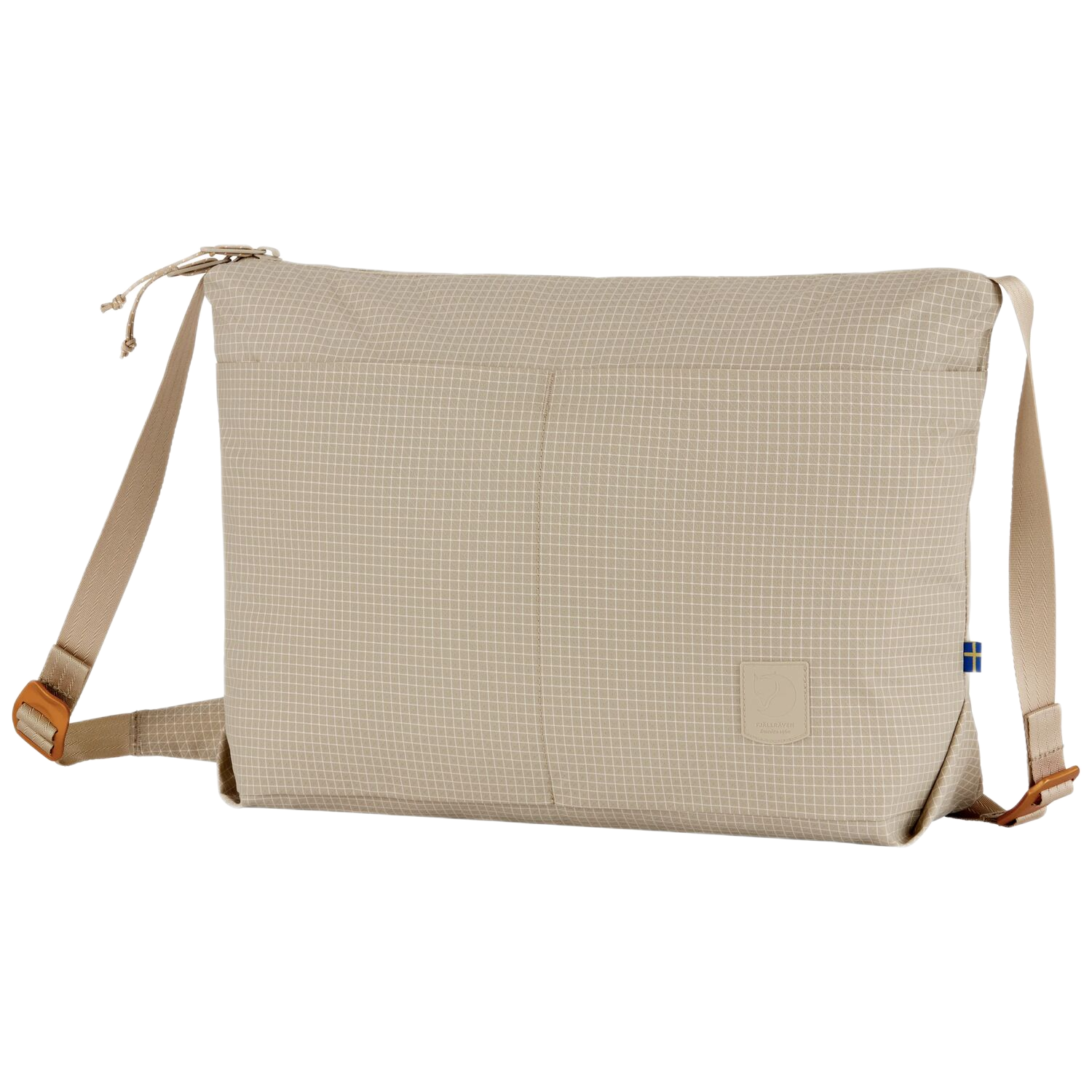 High Coast Pro Shoulder Bag