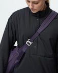 High Coast Pro Shoulder Bag