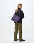 High Coast Pro Shoulder Bag