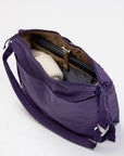 High Coast Pro Shoulder Bag