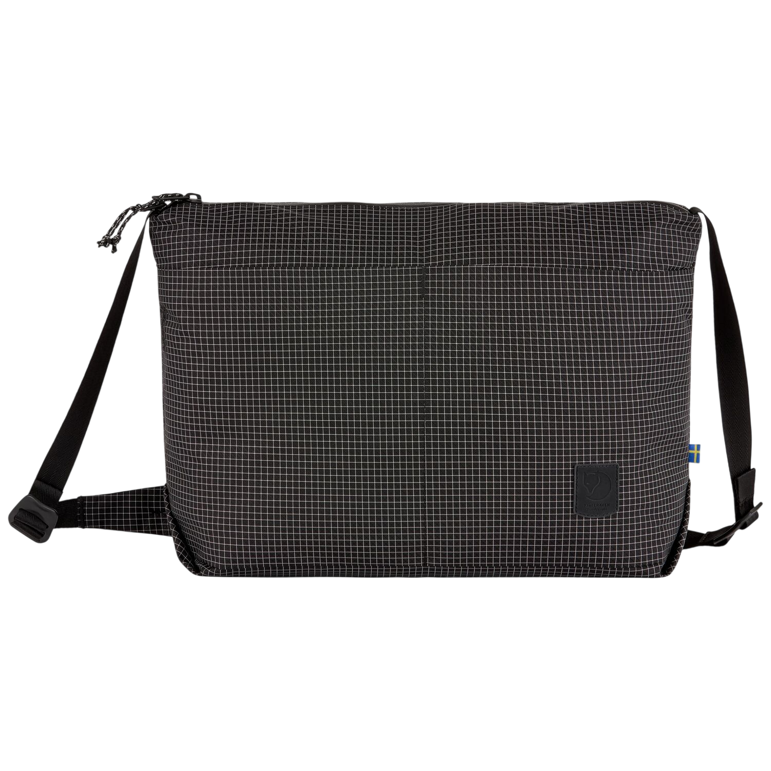 High Coast Pro Shoulder Bag