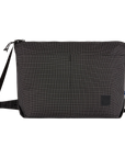 High Coast Pro Shoulder Bag