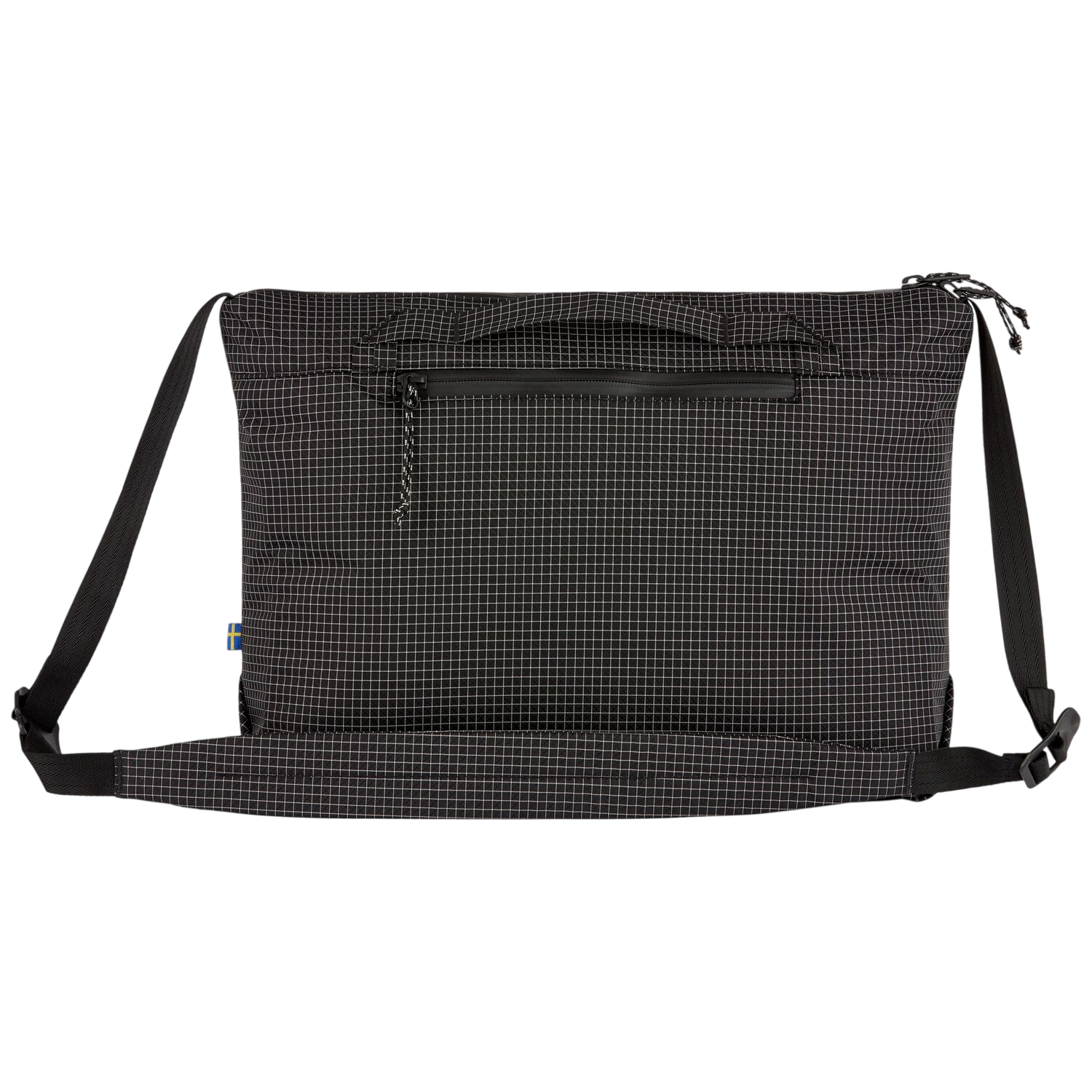High Coast Pro Shoulder Bag