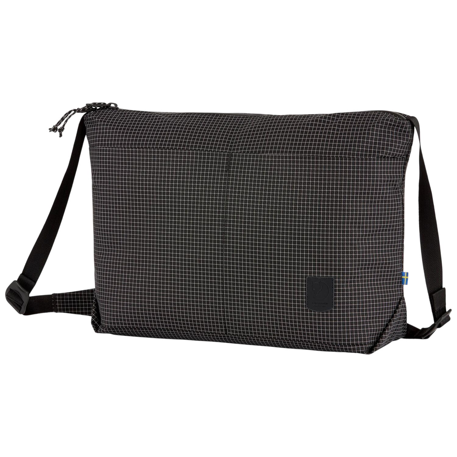 High Coast Pro Shoulder Bag