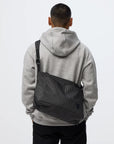 High Coast Pro Shoulder Bag