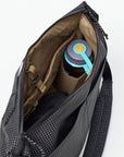 High Coast Pro Shoulder Bag