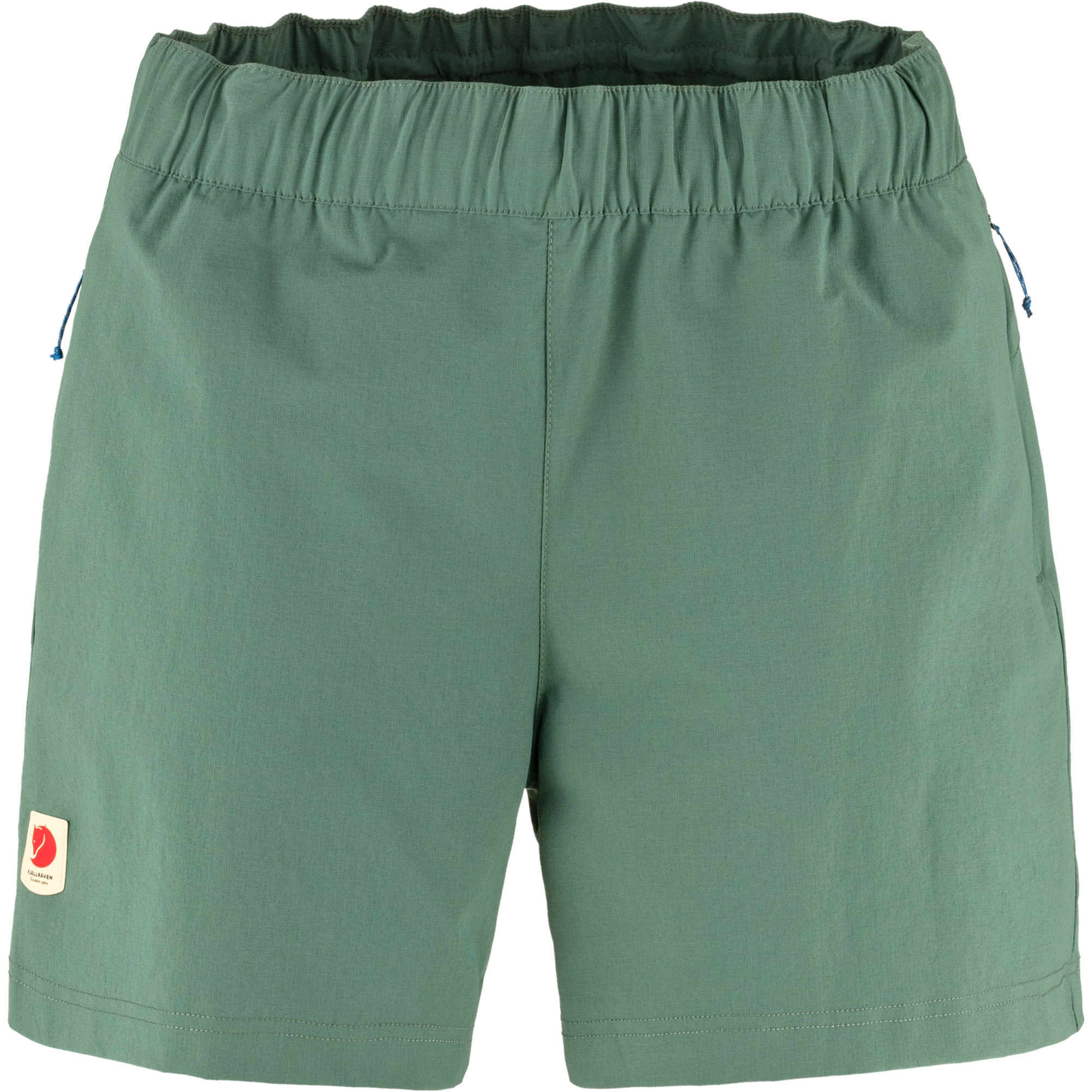 patina green