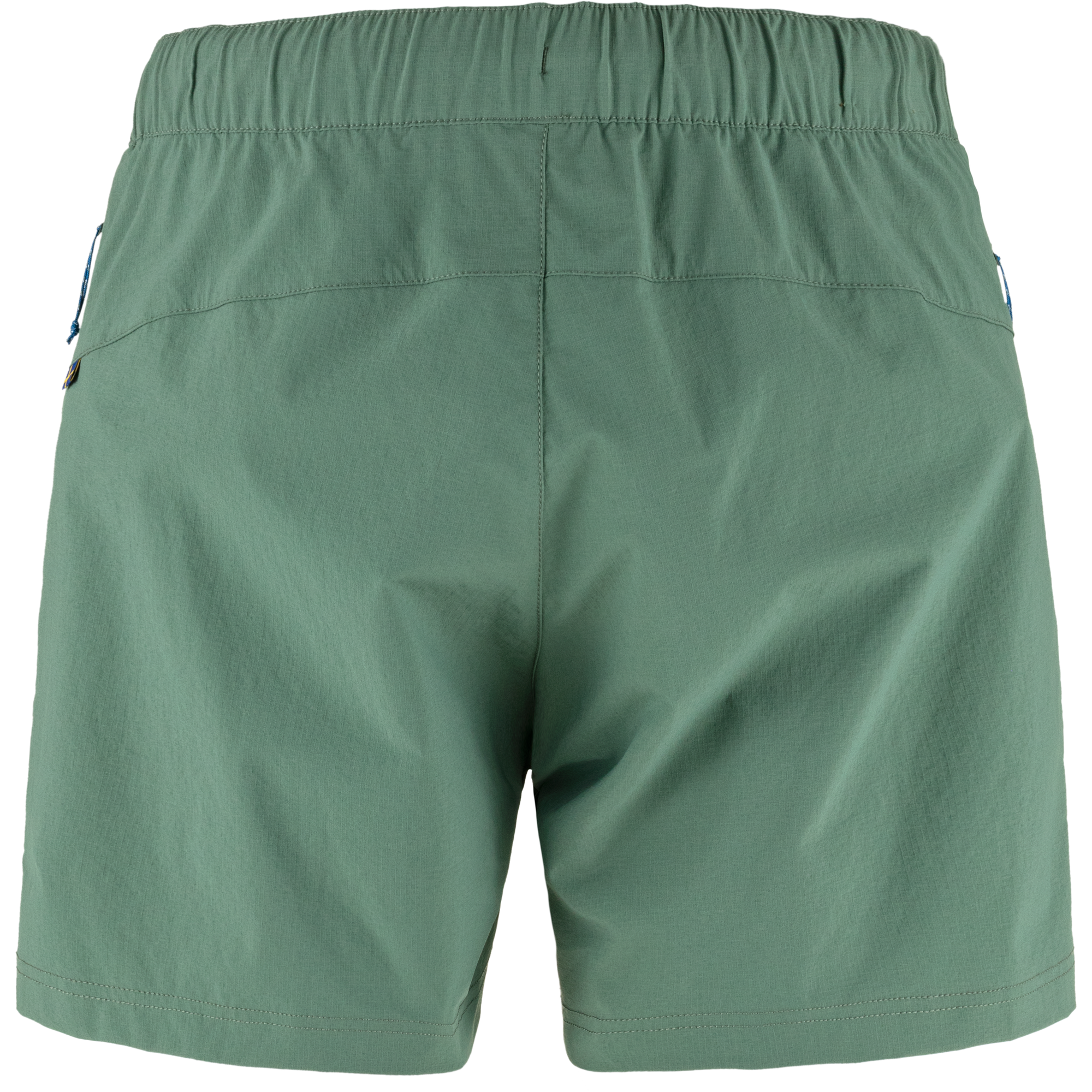 patina green