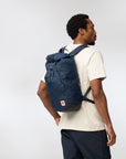High Coast Rolltop 26