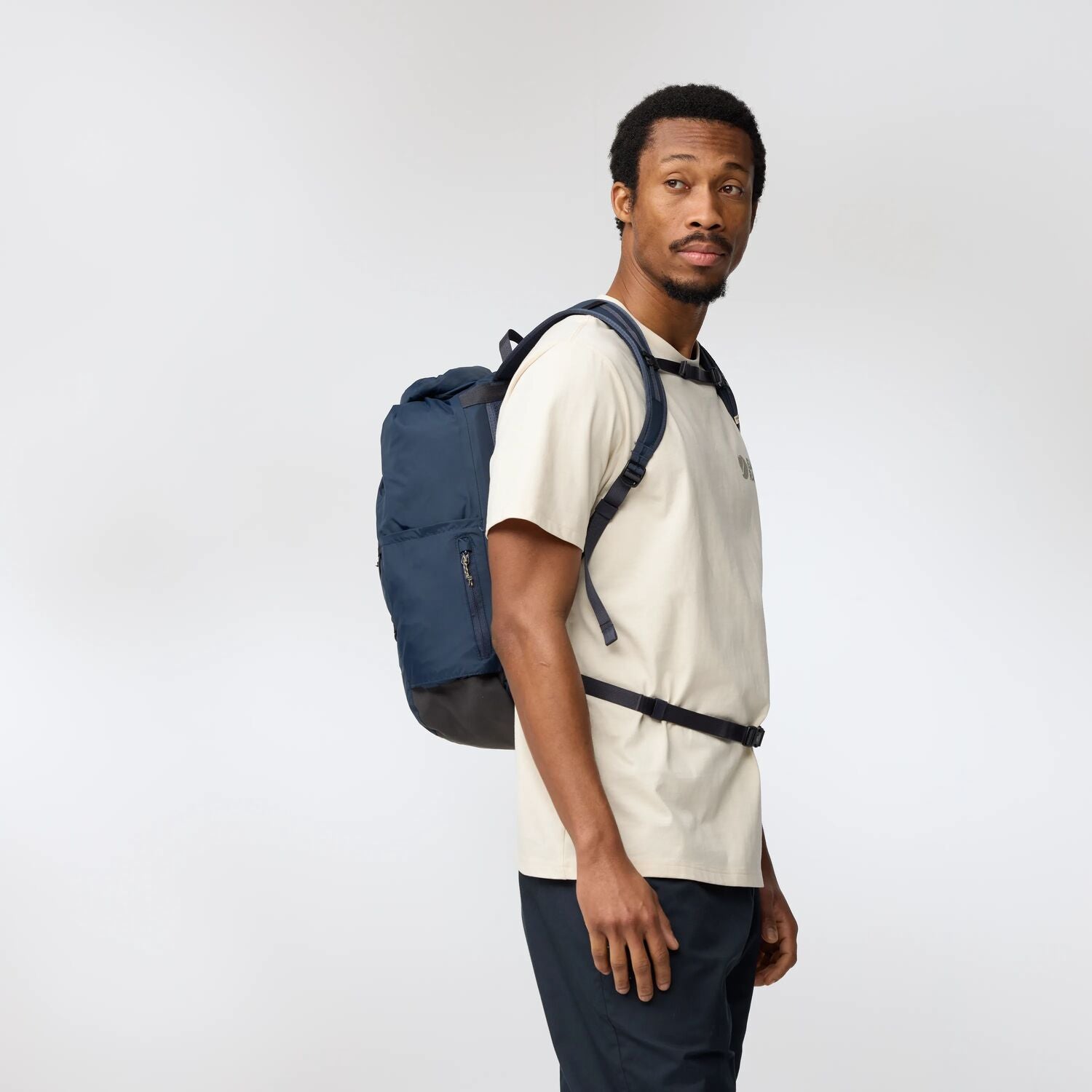 High Coast Rolltop 26