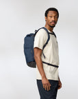 High Coast Rolltop 26