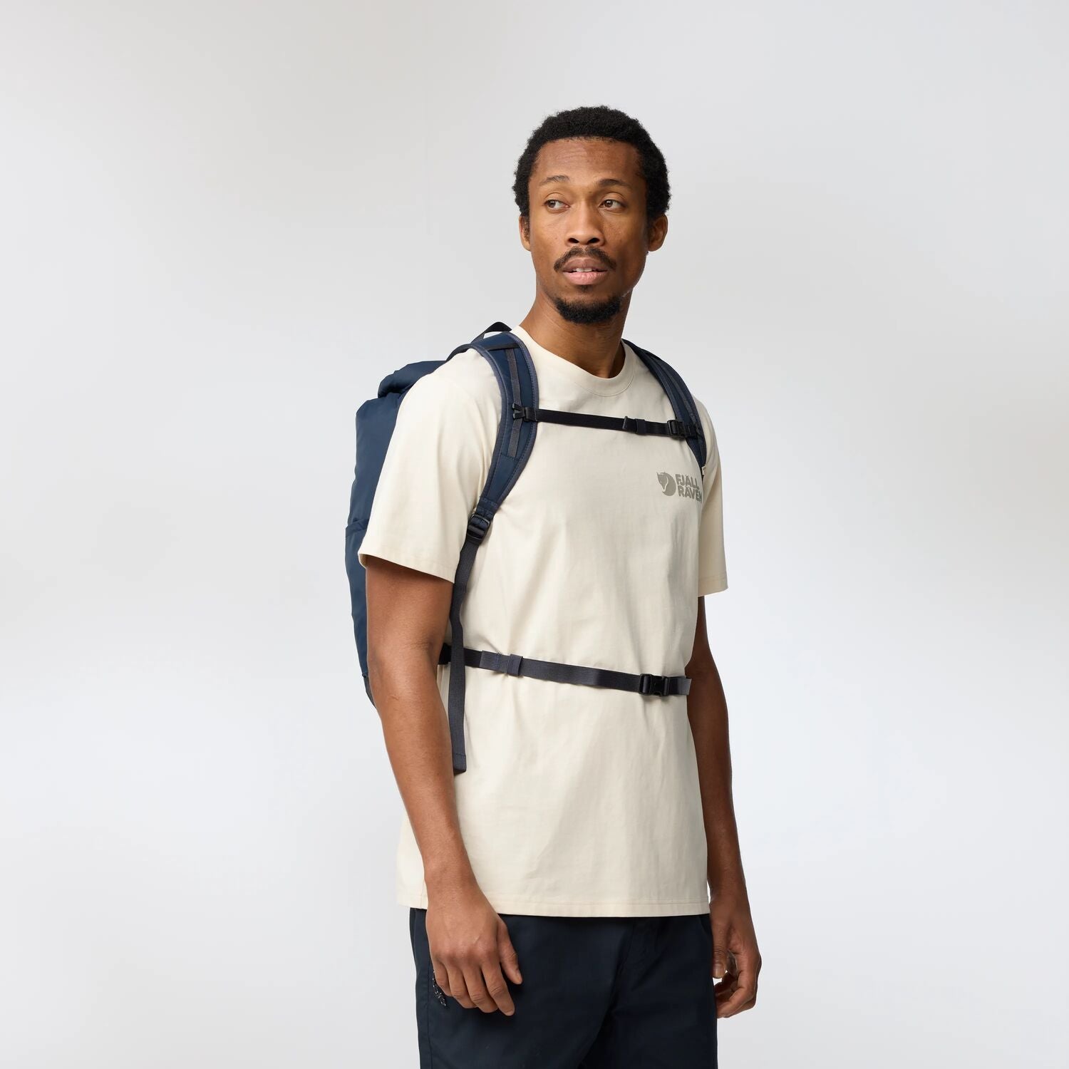 High Coast Rolltop 26