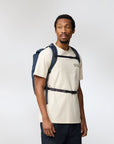High Coast Rolltop 26