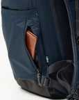 High Coast Rolltop 26