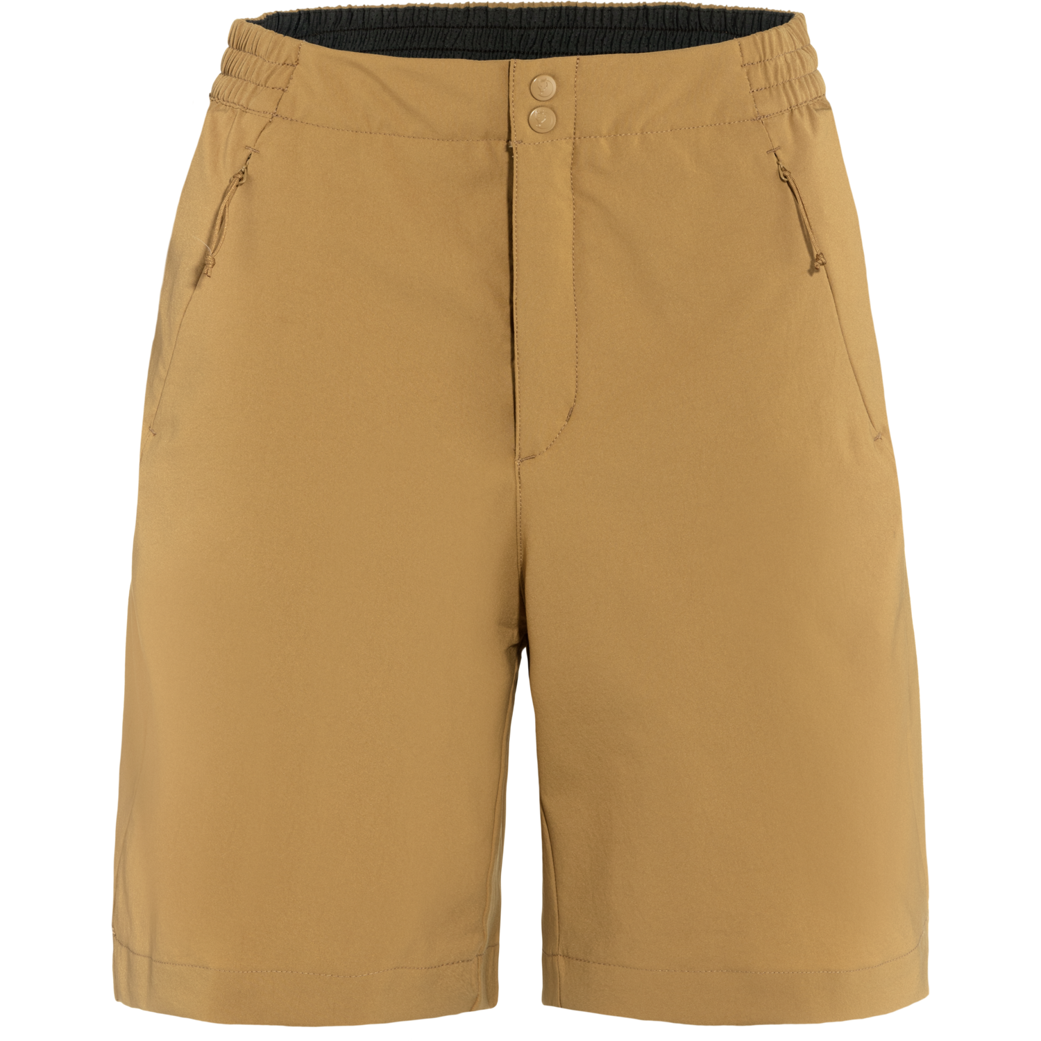 buckwheat brown