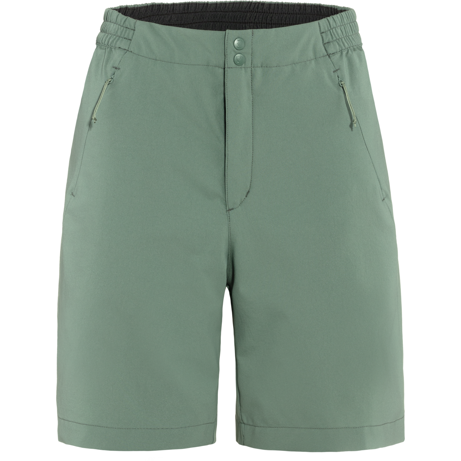 patina green