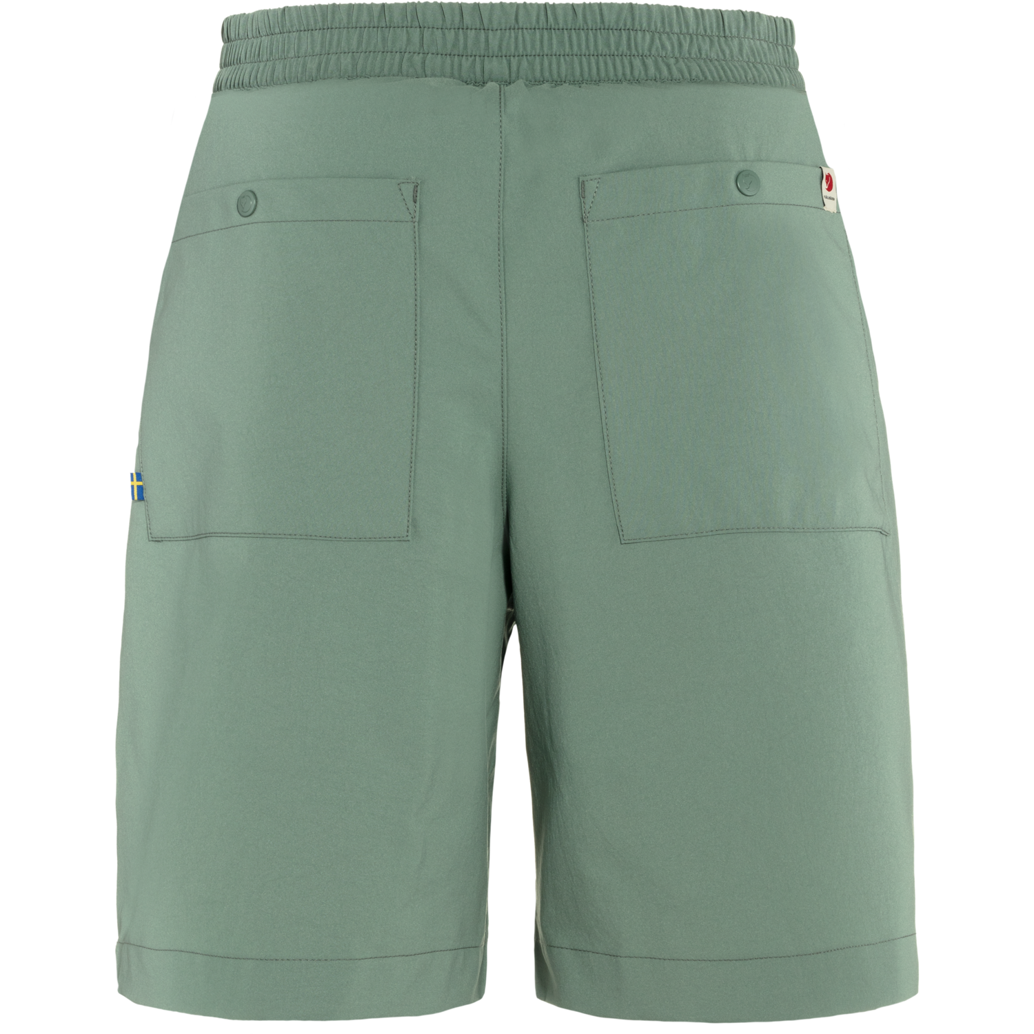 patina green