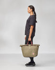 High Coast Tote 30