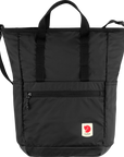 High Coast Totepack