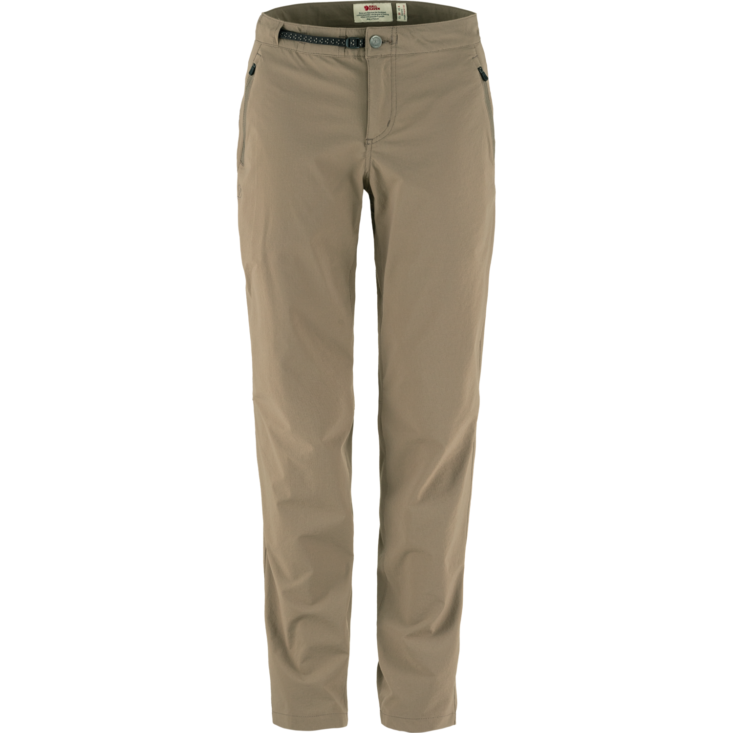 suede brown
