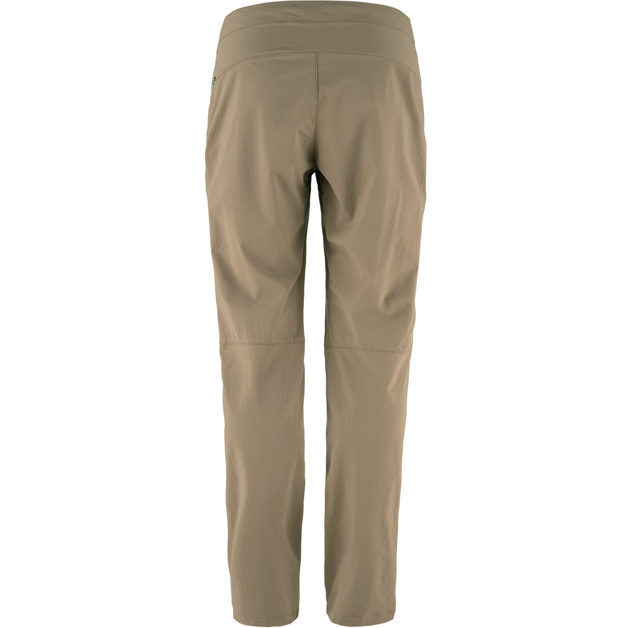 suede brown