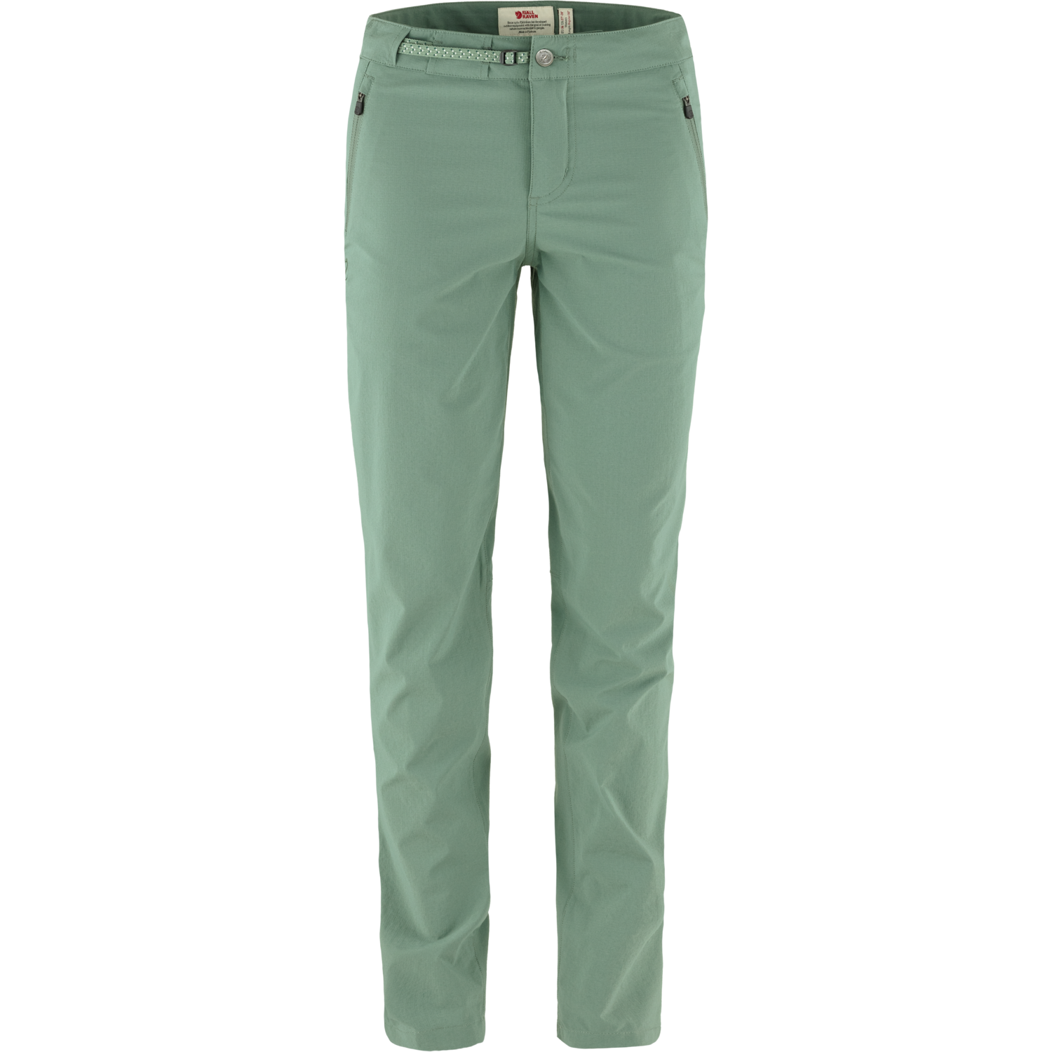 patina green