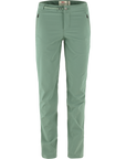 patina green