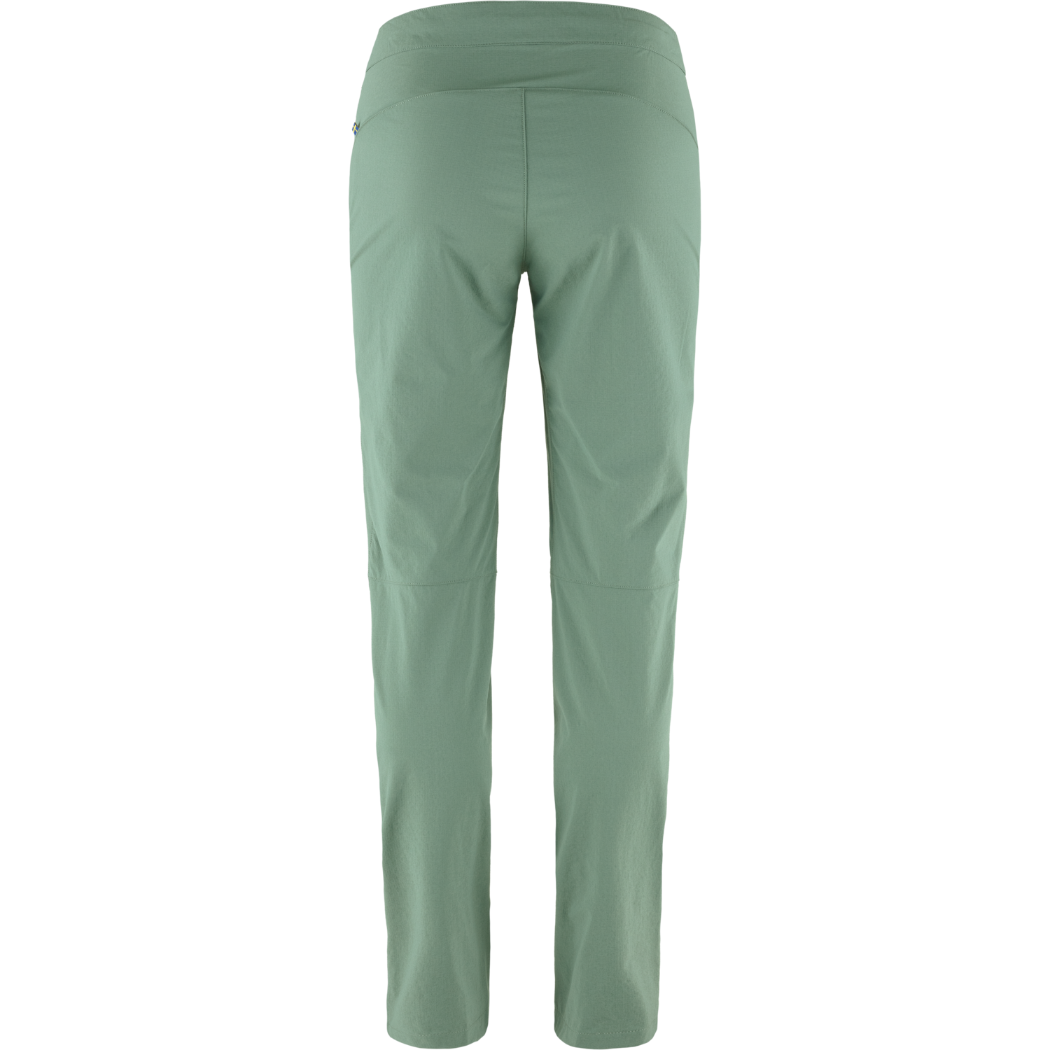 patina green