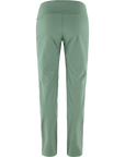 patina green
