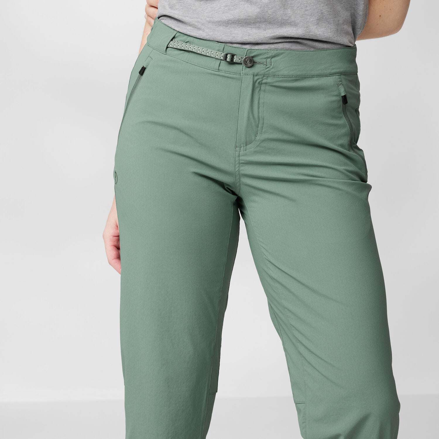 suede brown