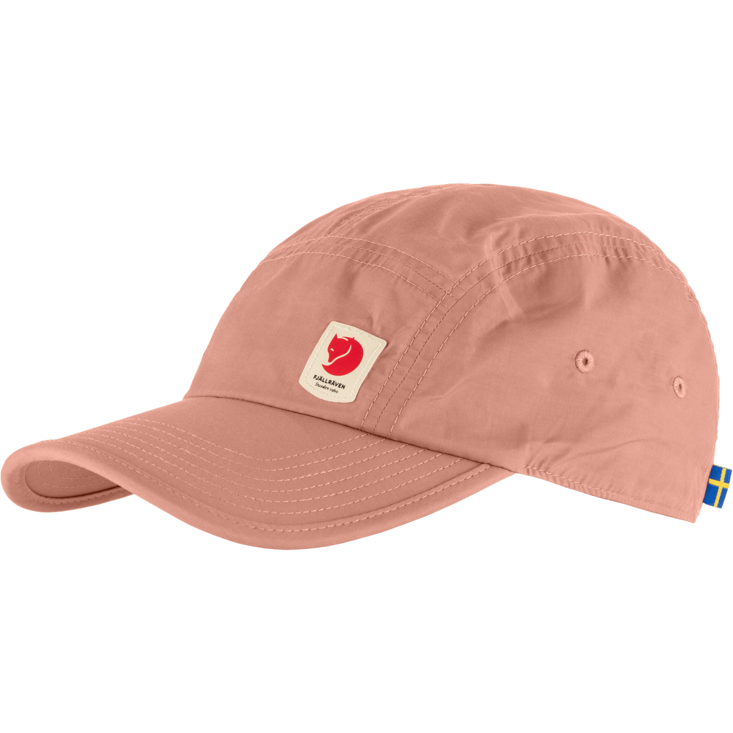 dusty rose