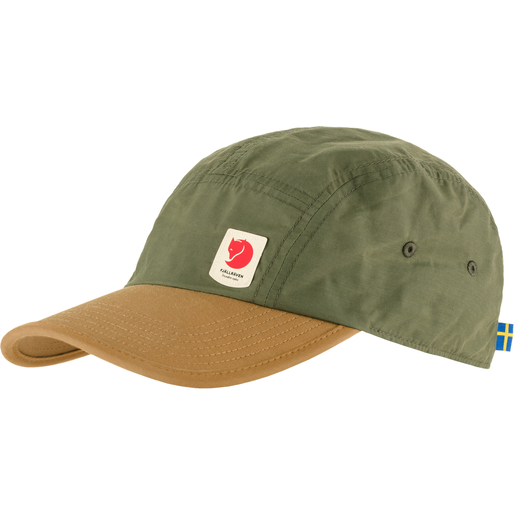 green-buckwheat brown