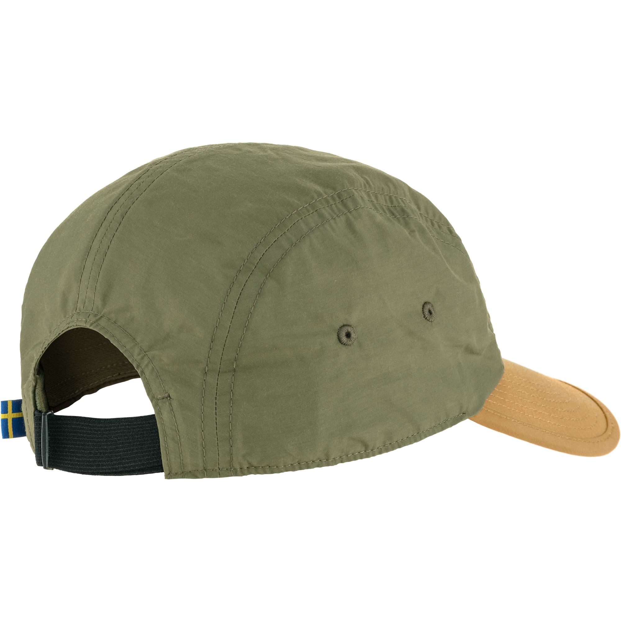 green-buckwheat brown