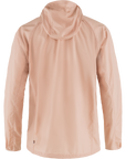 High Coast Wind Hoodie W
