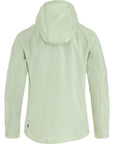 High Coast Wind Hoodie W