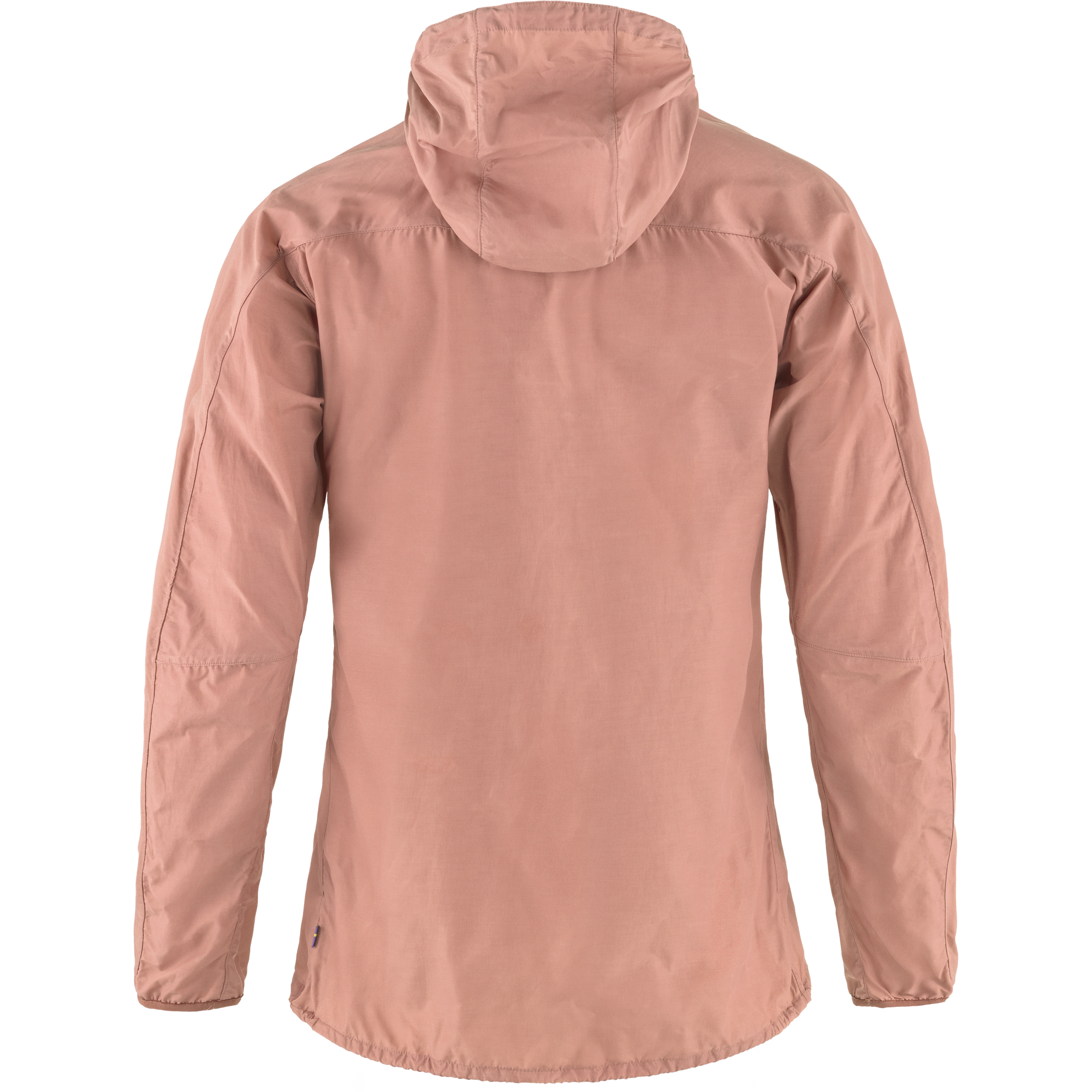 dusty rose