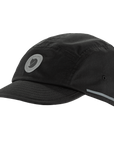 Hoja Cap