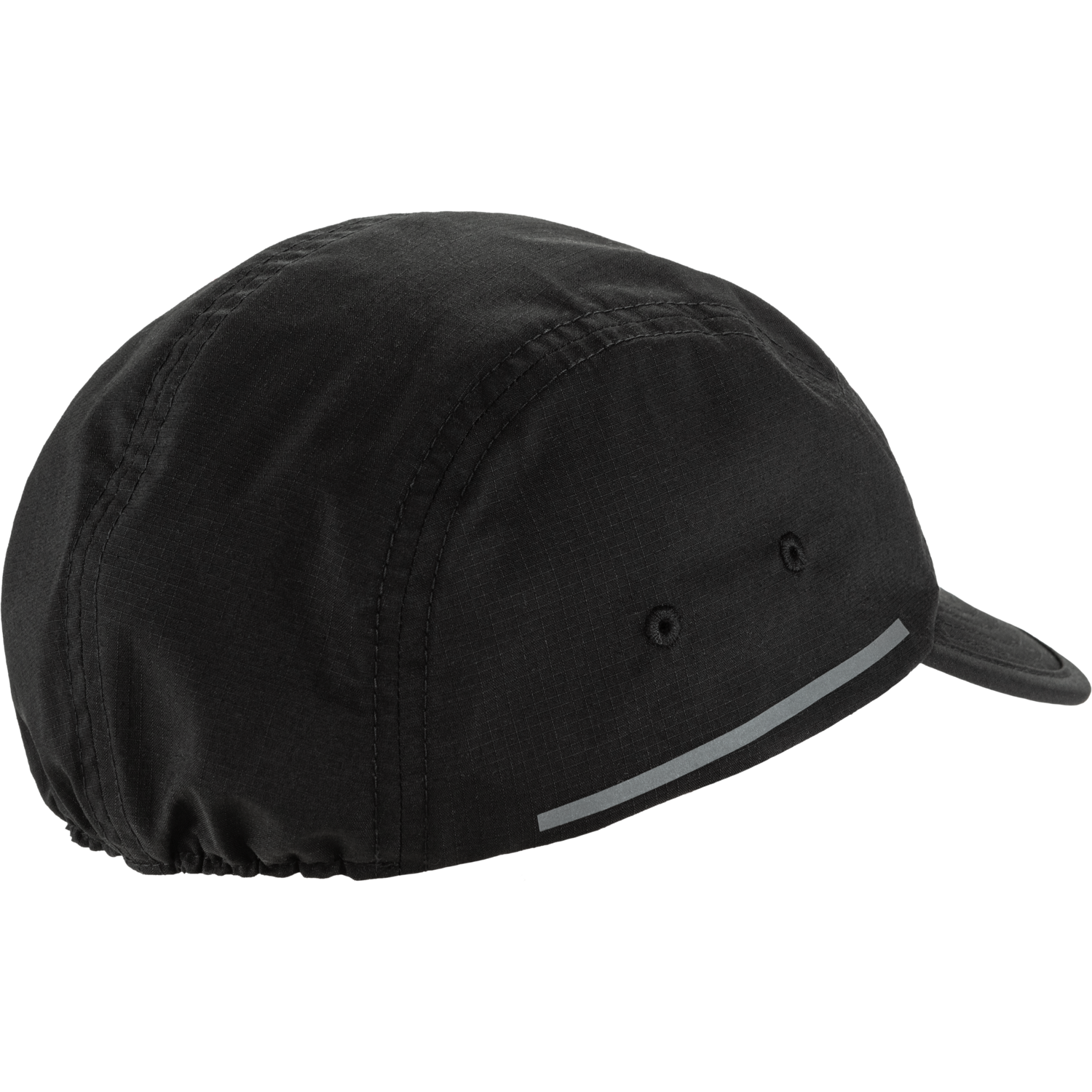 Hoja Cap