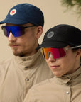 Hoja Cap