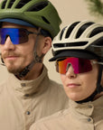 Hoja Cap