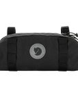 Hoja Handlebar Pocket