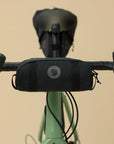 Hoja Handlebar Pocket