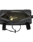 Hoja Handlebar Pocket