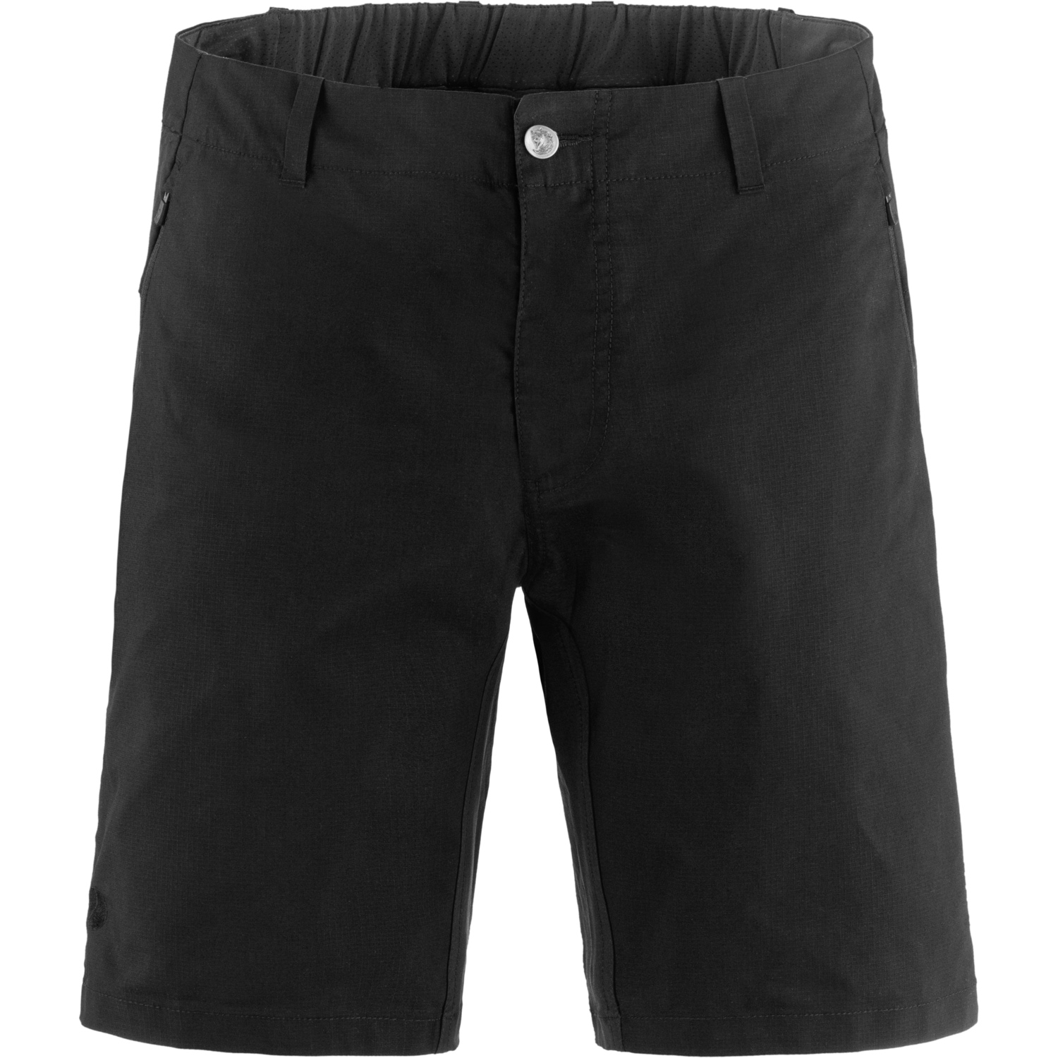 Hoja Hybrid Shorts M