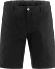 Hoja Hybrid Shorts M